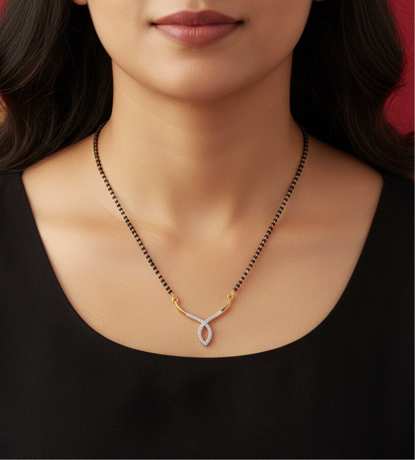 Mangalsutra