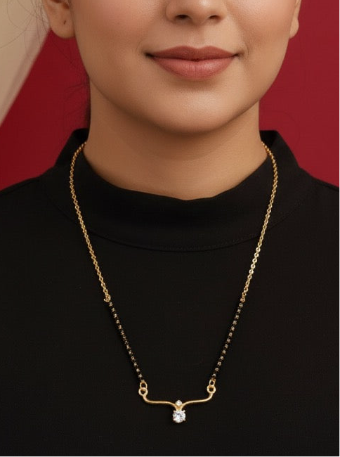 Mangalsutra