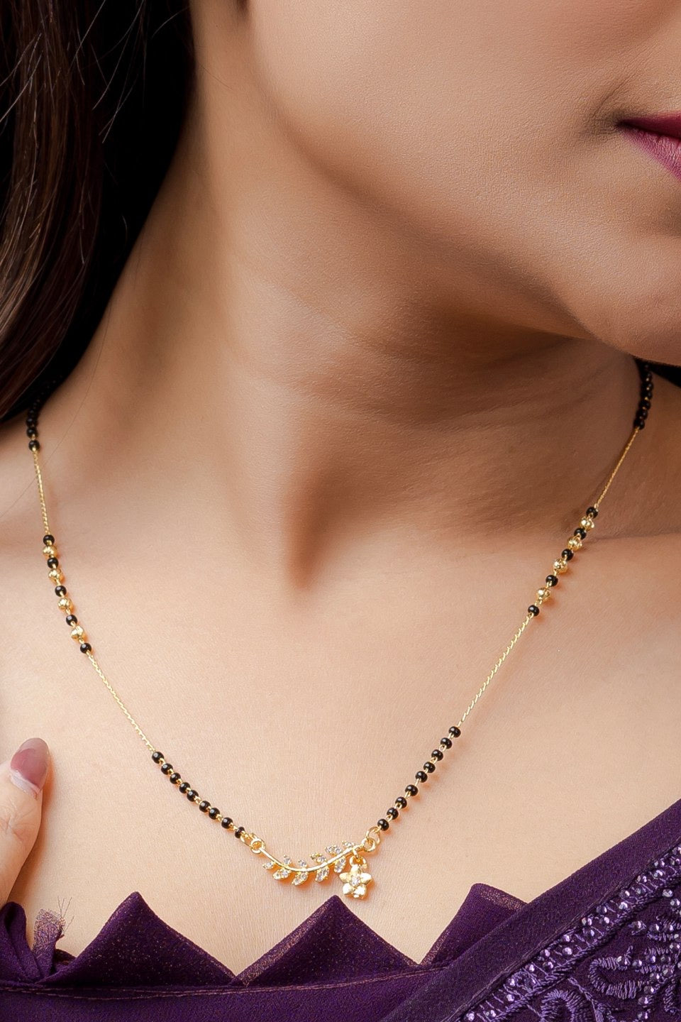 Mangalsutra