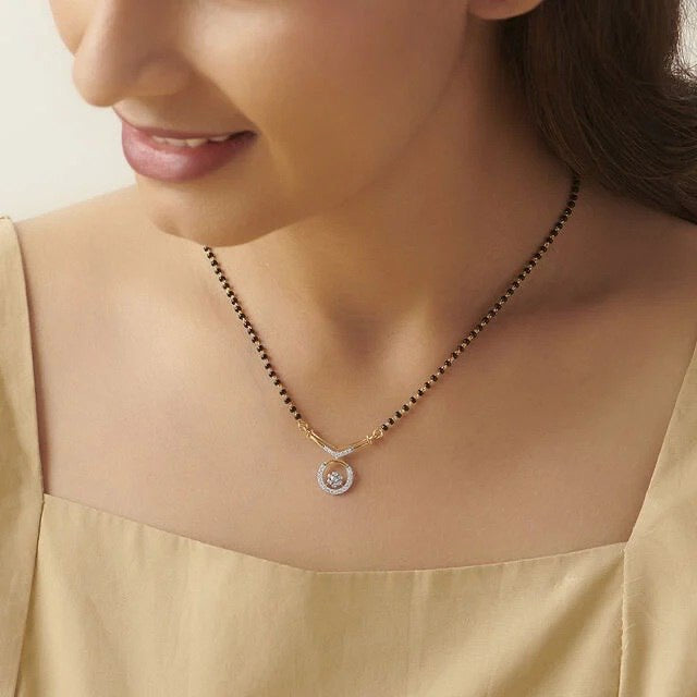 Mangalsutra