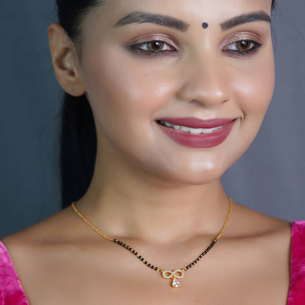 Mangalsutra