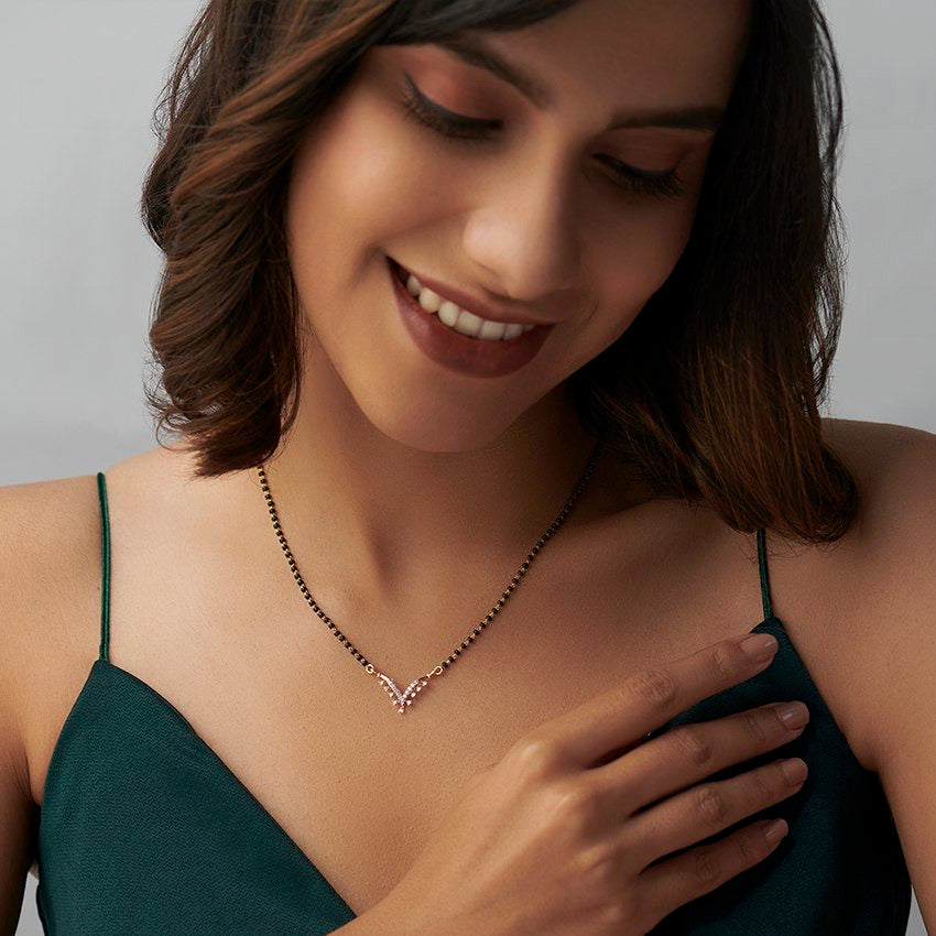 Mangalsutra