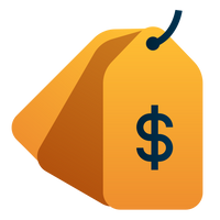 Best Price