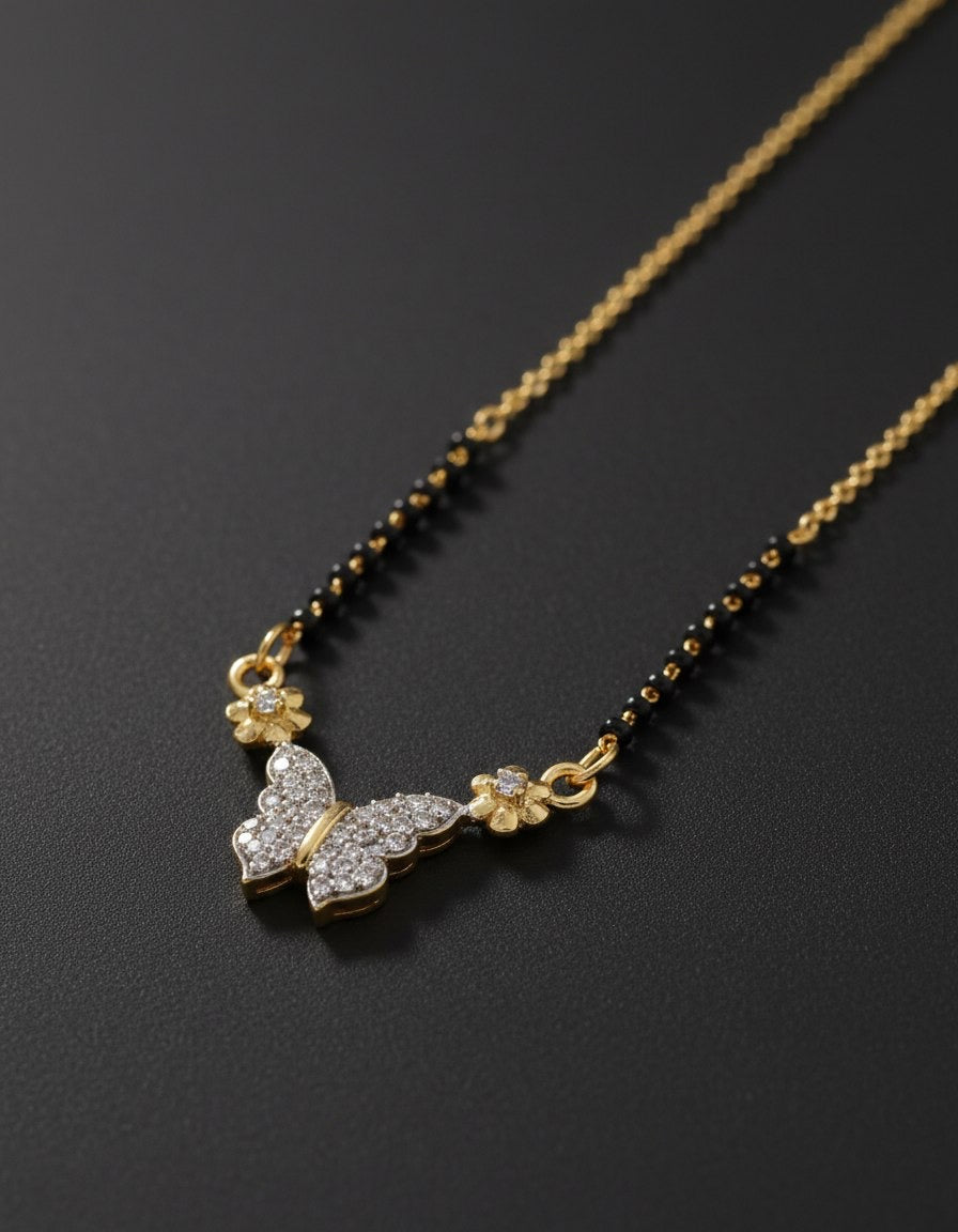 Maira Mangalsutra