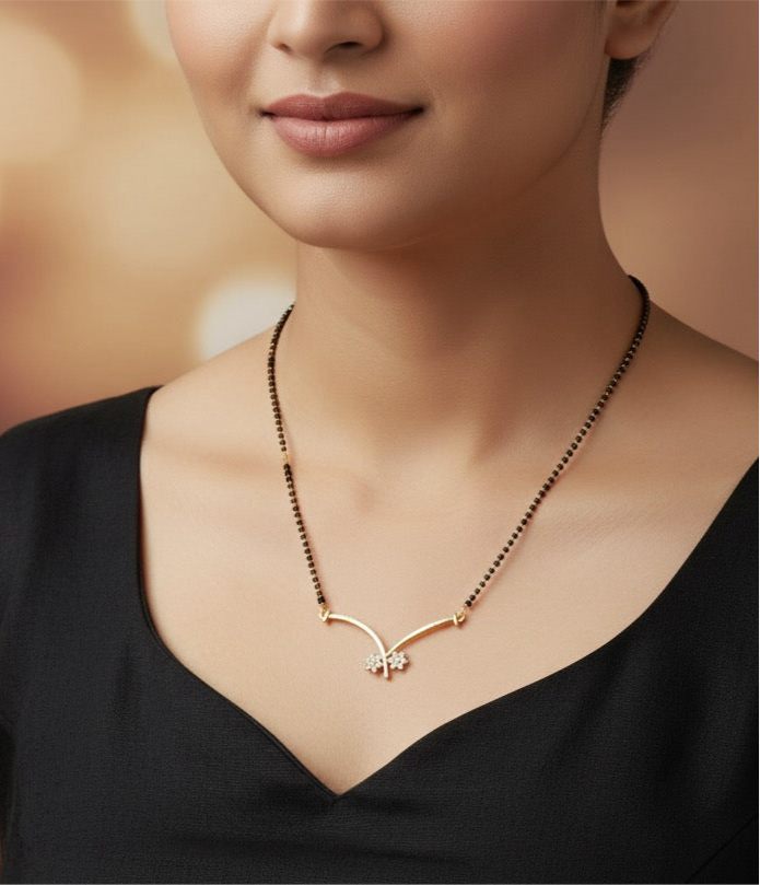 Mangalsutra
