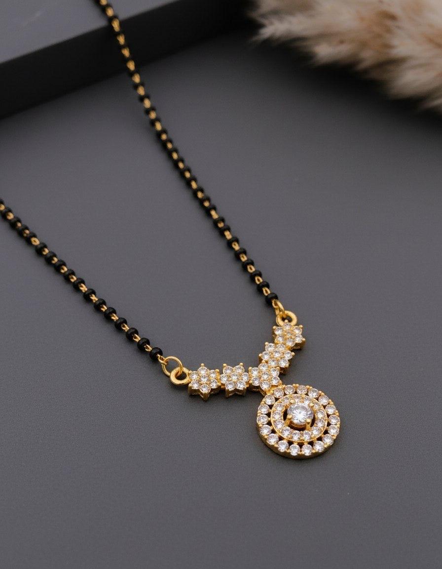 Liza Mangalsutra
