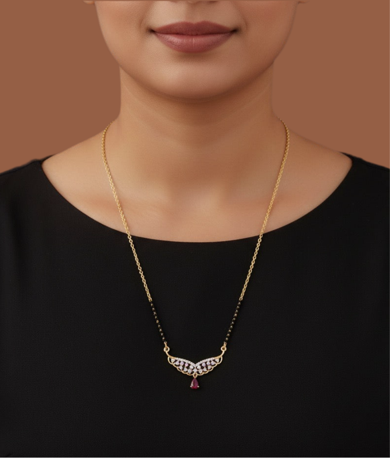 Mangalsutra