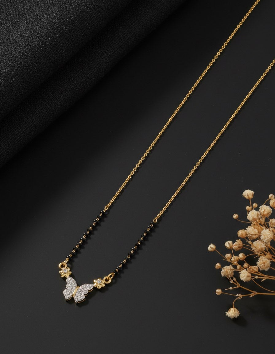 Maira Mangalsutra