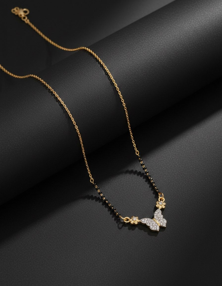 Maira Mangalsutra