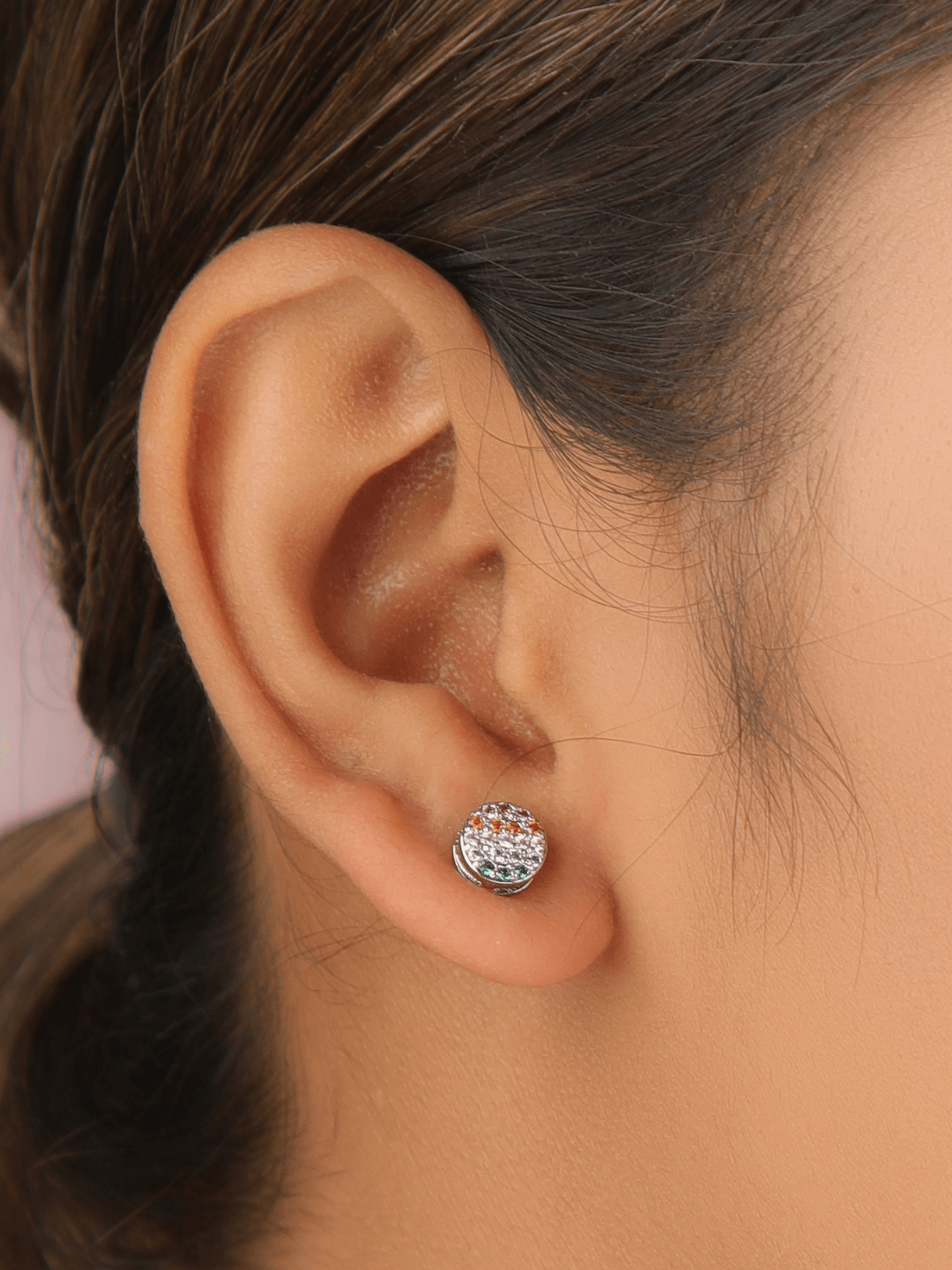 Minimal Studs