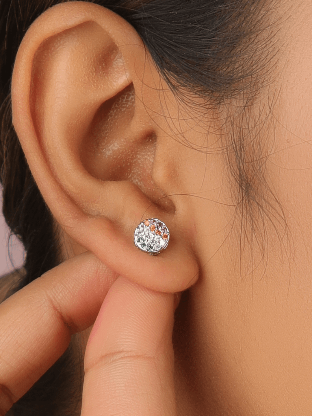 Minimal Studs