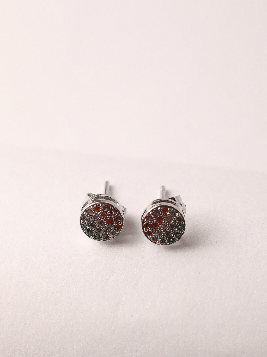 Minimal Studs