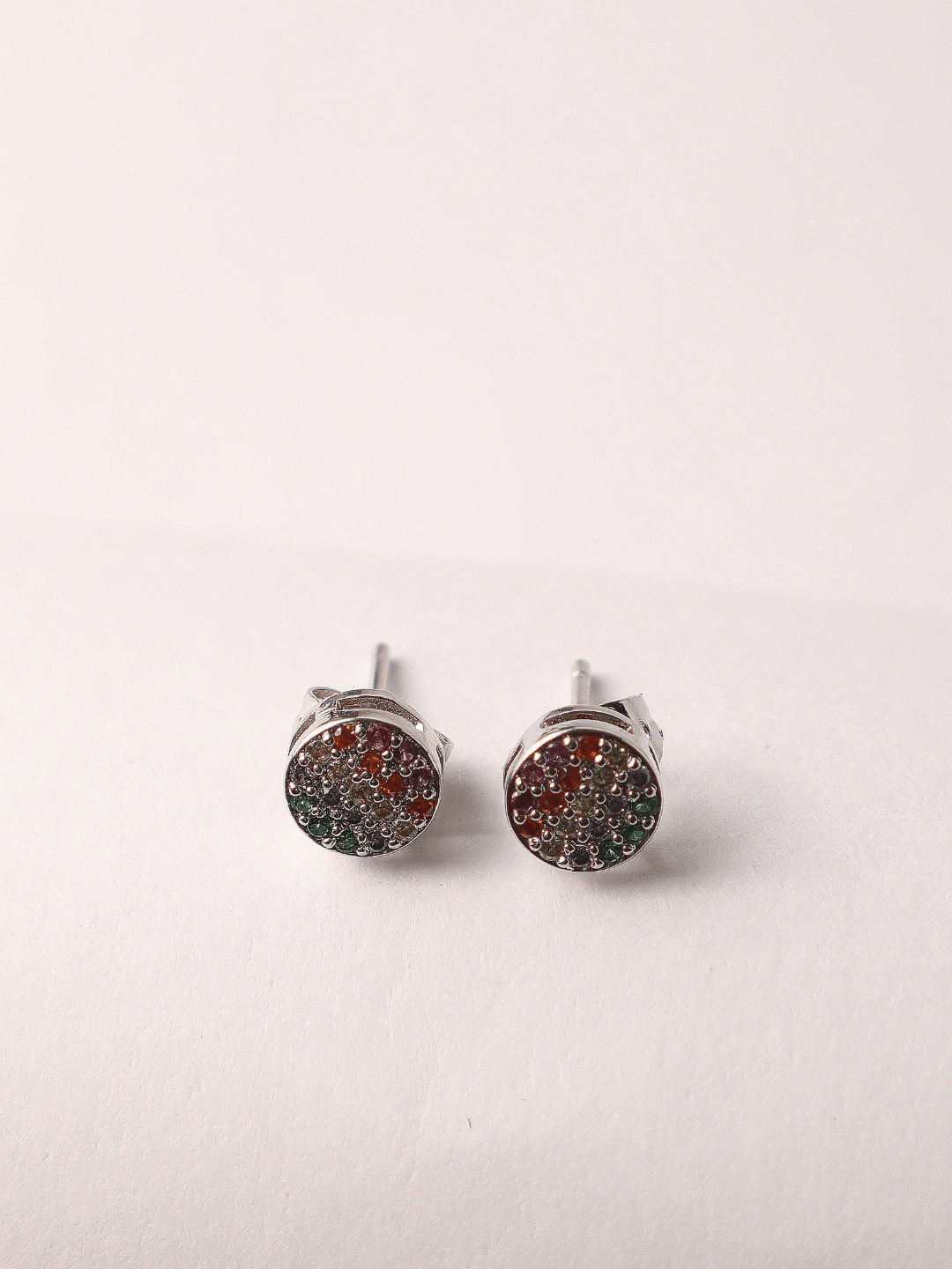 Minimal Studs