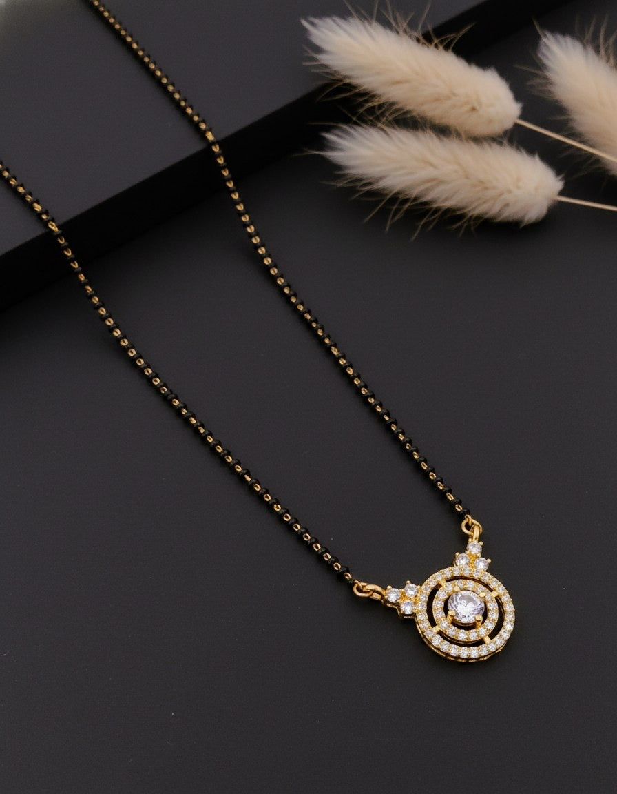 Dea Mangalsutra