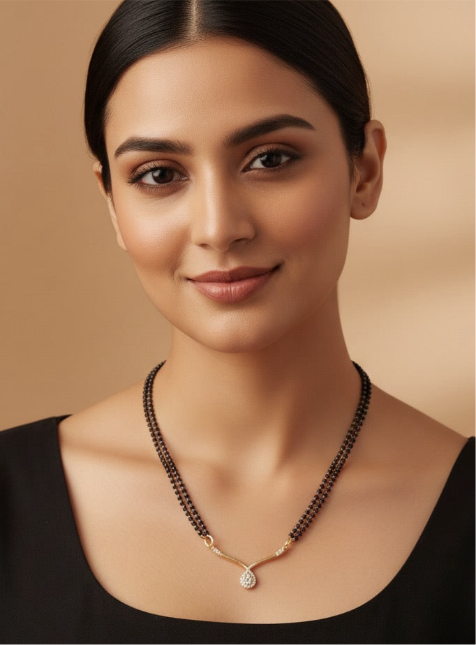 Mangalsutra