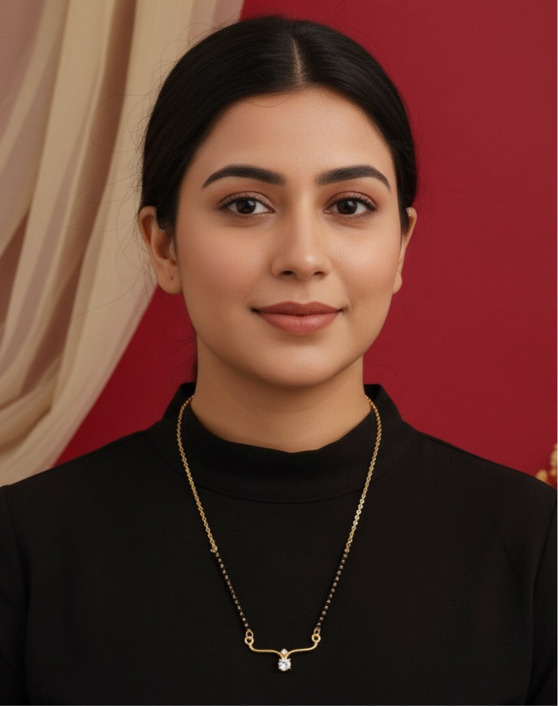 Mangalsutra