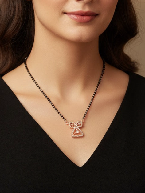 Mangalsutra