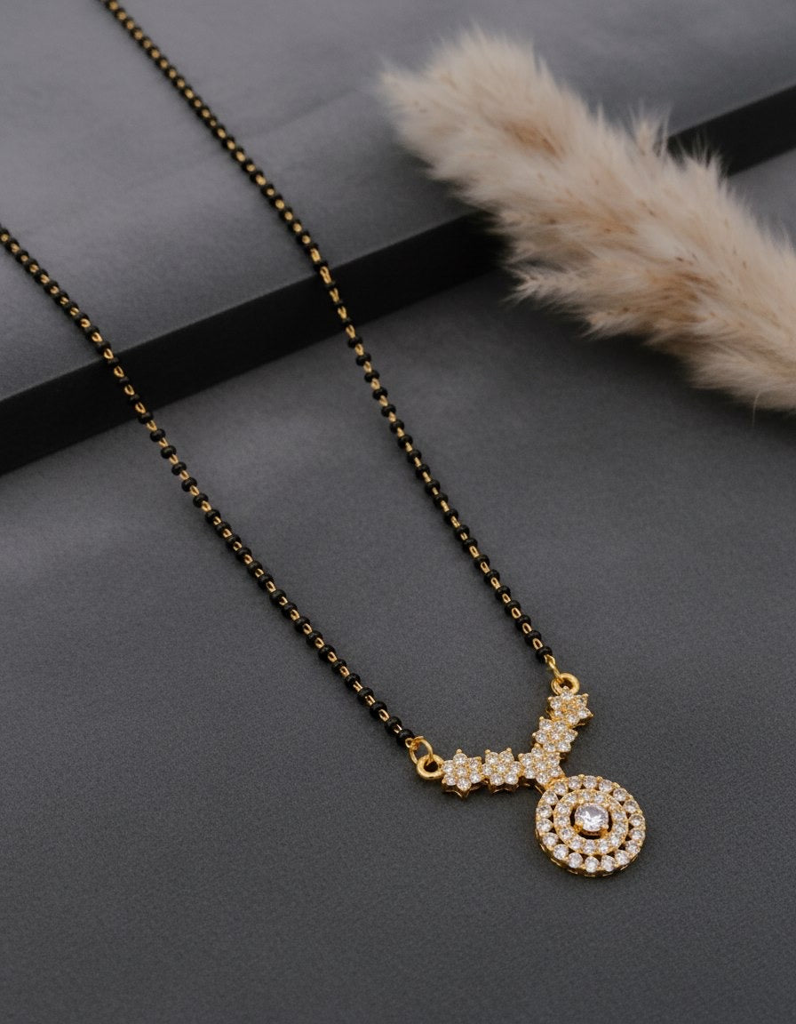 Liza Mangalsutra