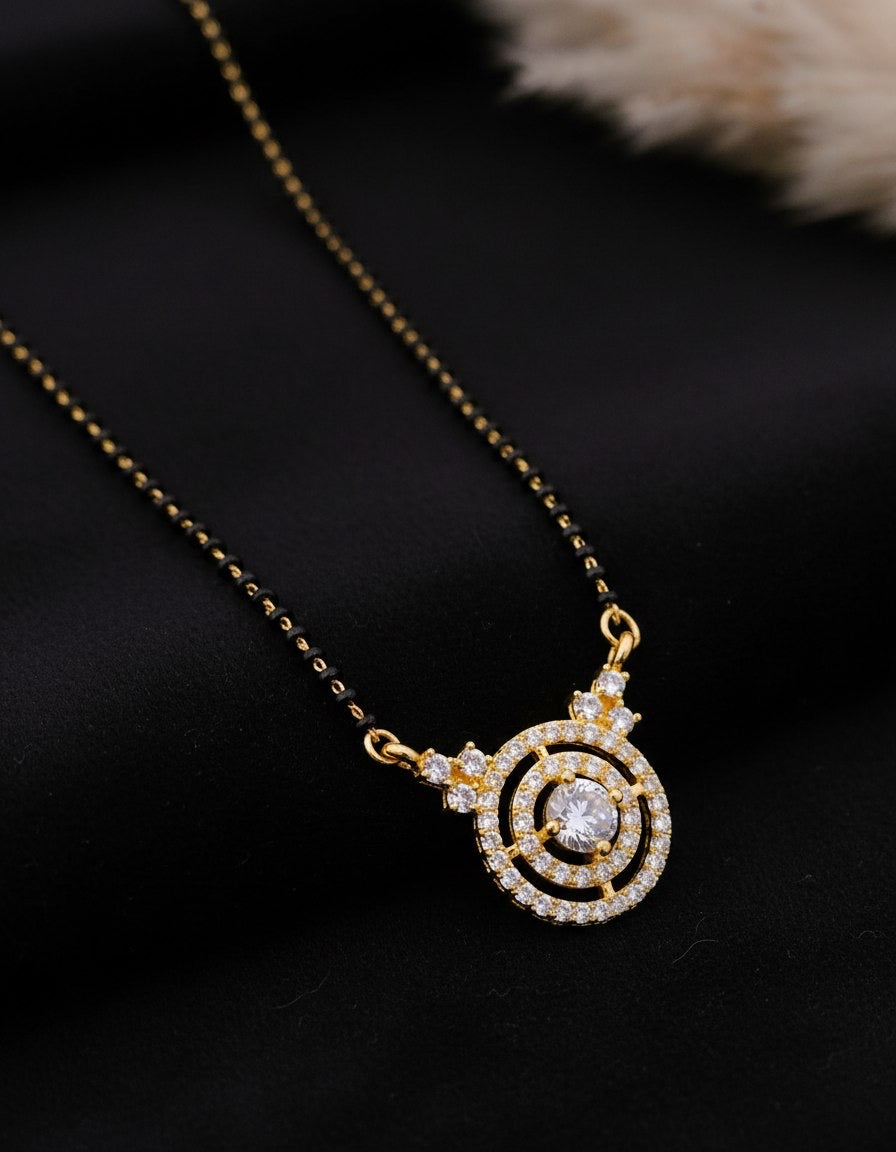 Dea Mangalsutra