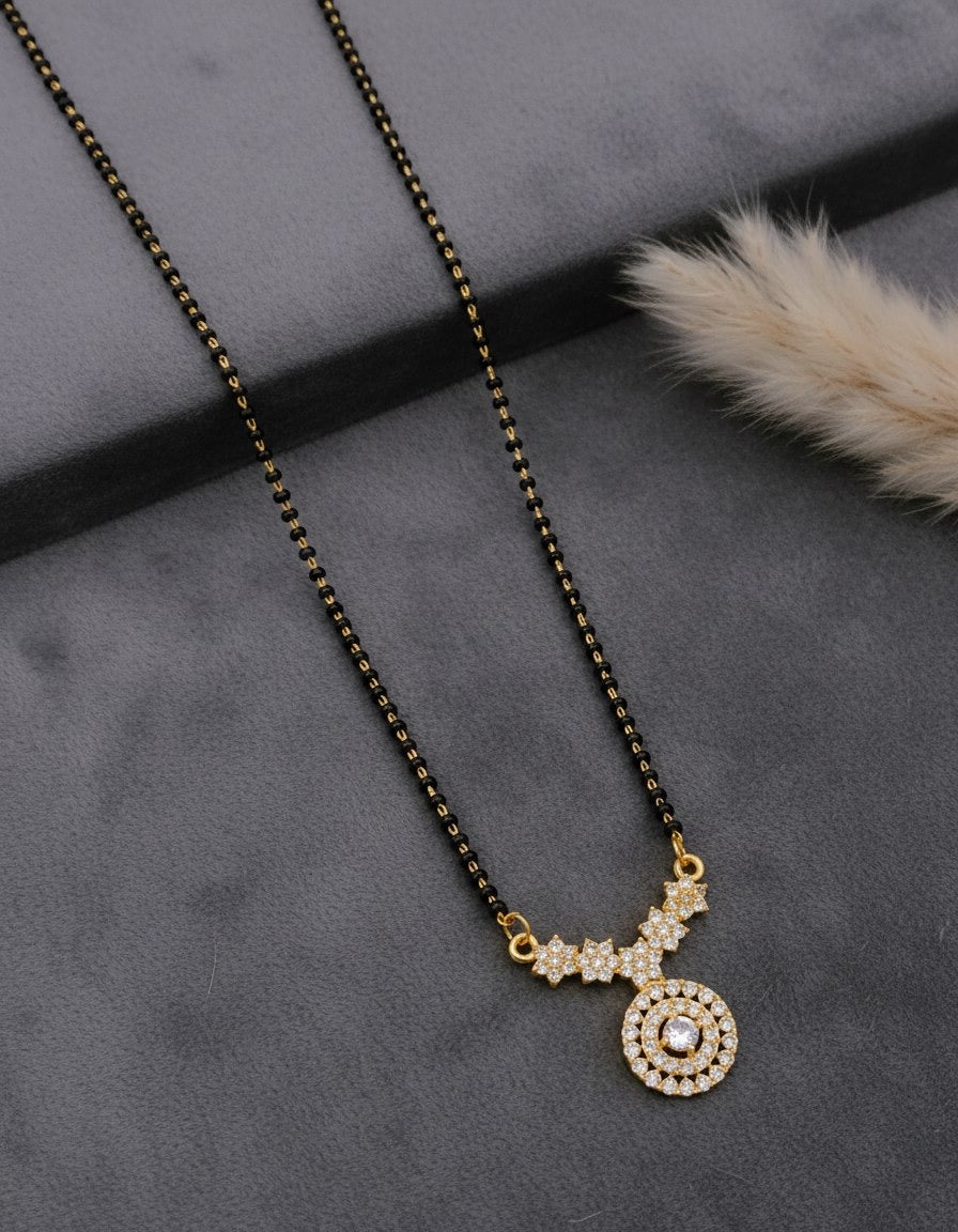 Liza Mangalsutra