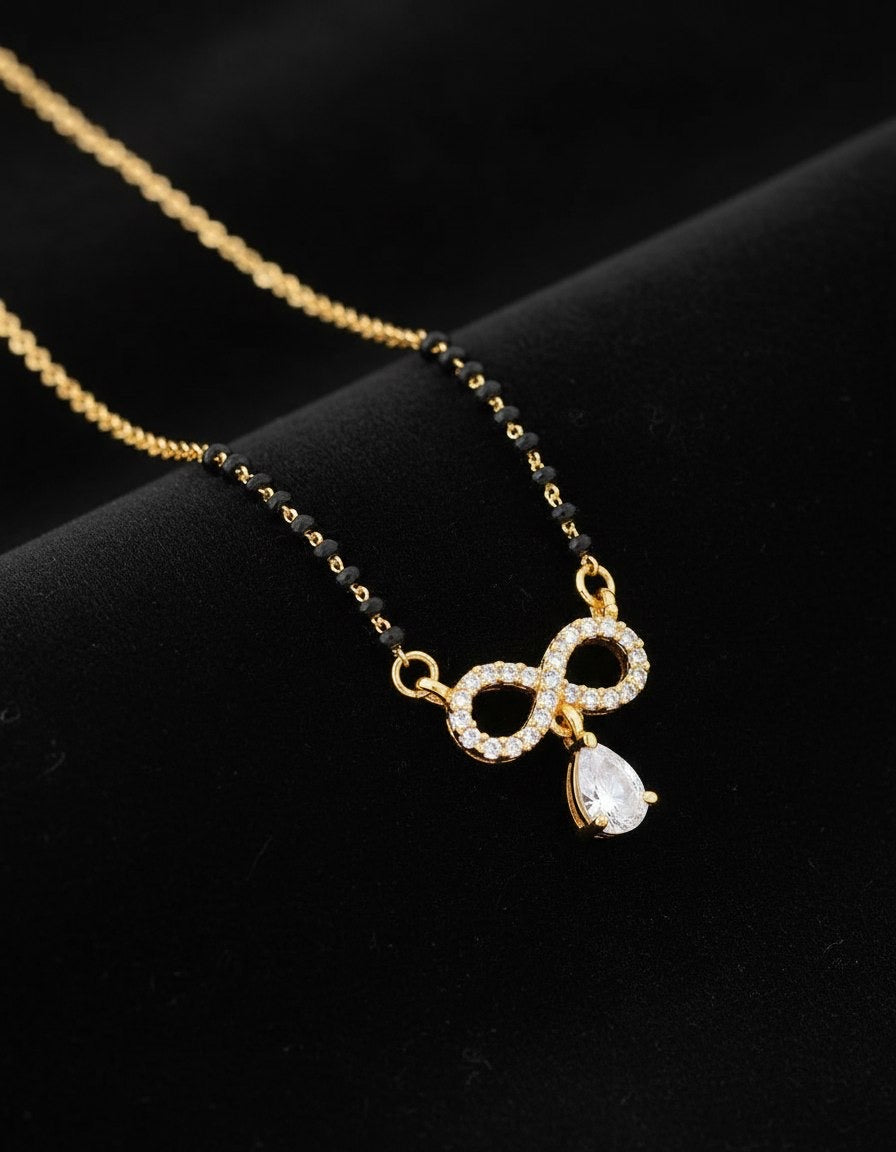 Kiana Mangalsutra
