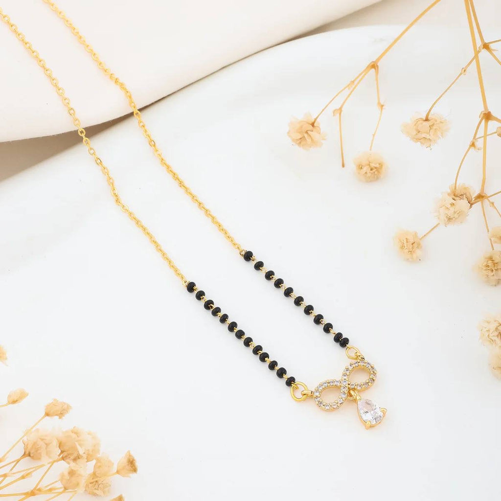 Kiana Mangalsutra