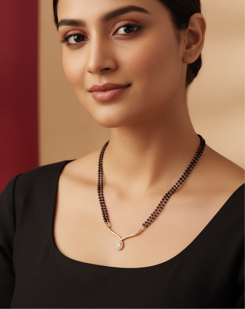 Mangalsutra