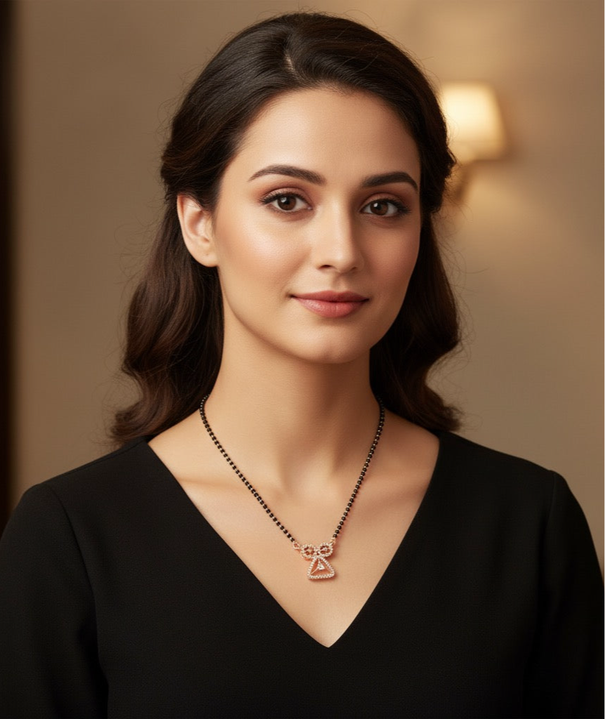 Mangalsutra