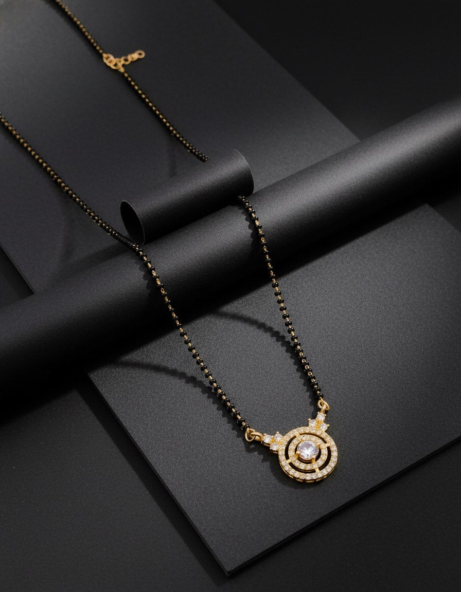 Dea Mangalsutra