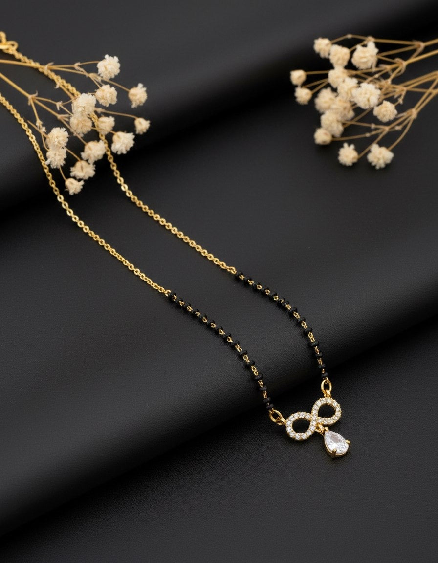 Kiana Mangalsutra