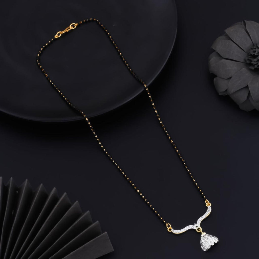 Mina Mangalsutra