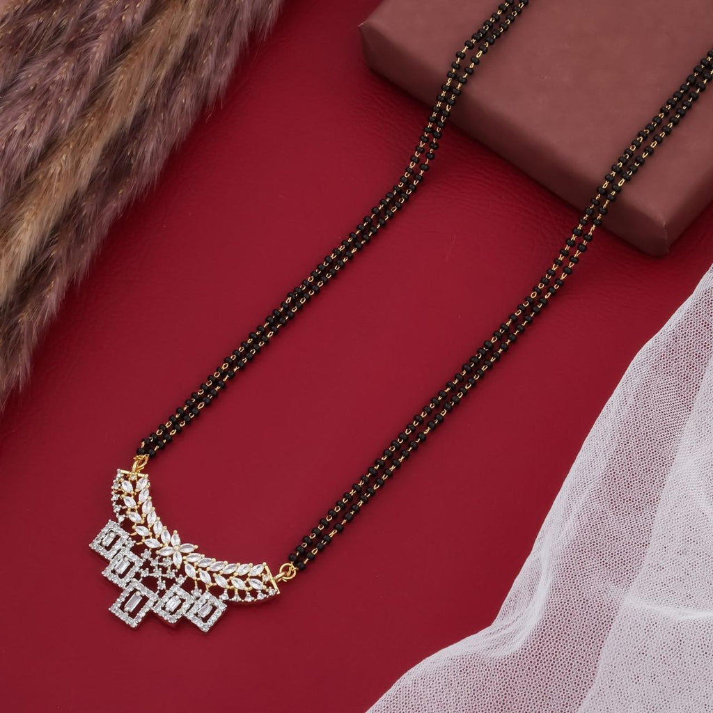 Chaya Mangalsutra