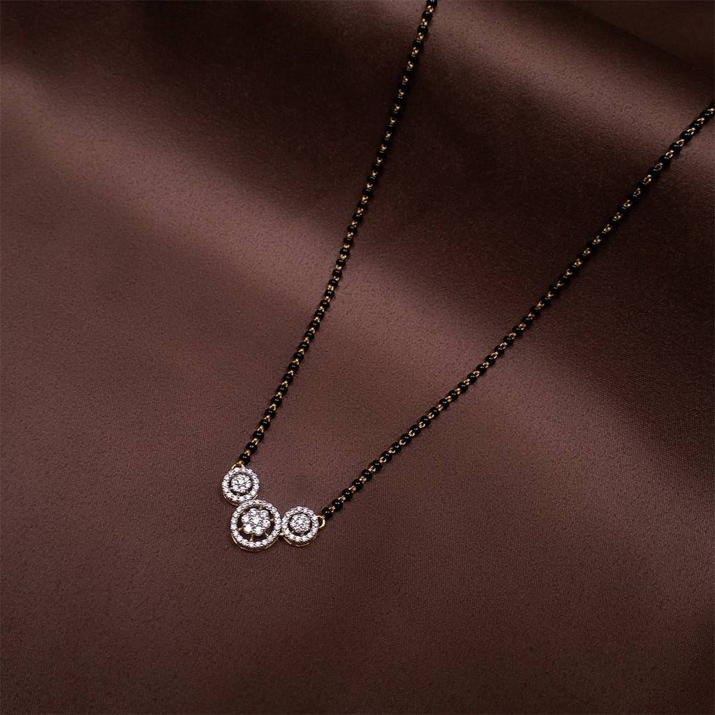 Amaia Mangalsutra