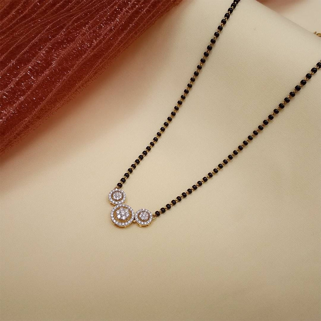 Amaia Mangalsutra