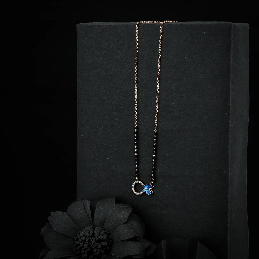 Lexi Mangalsutra