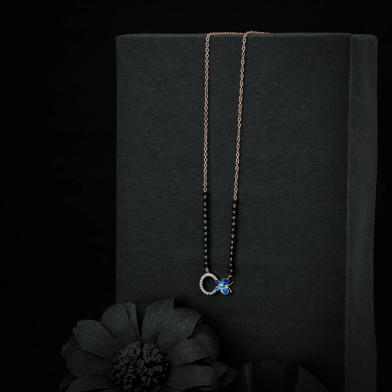 Lexi Mangalsutra