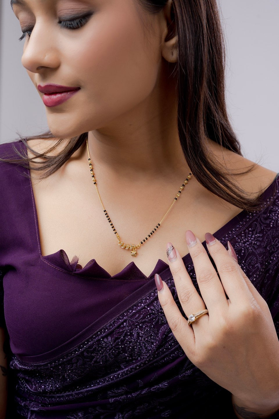 Mangalsutra