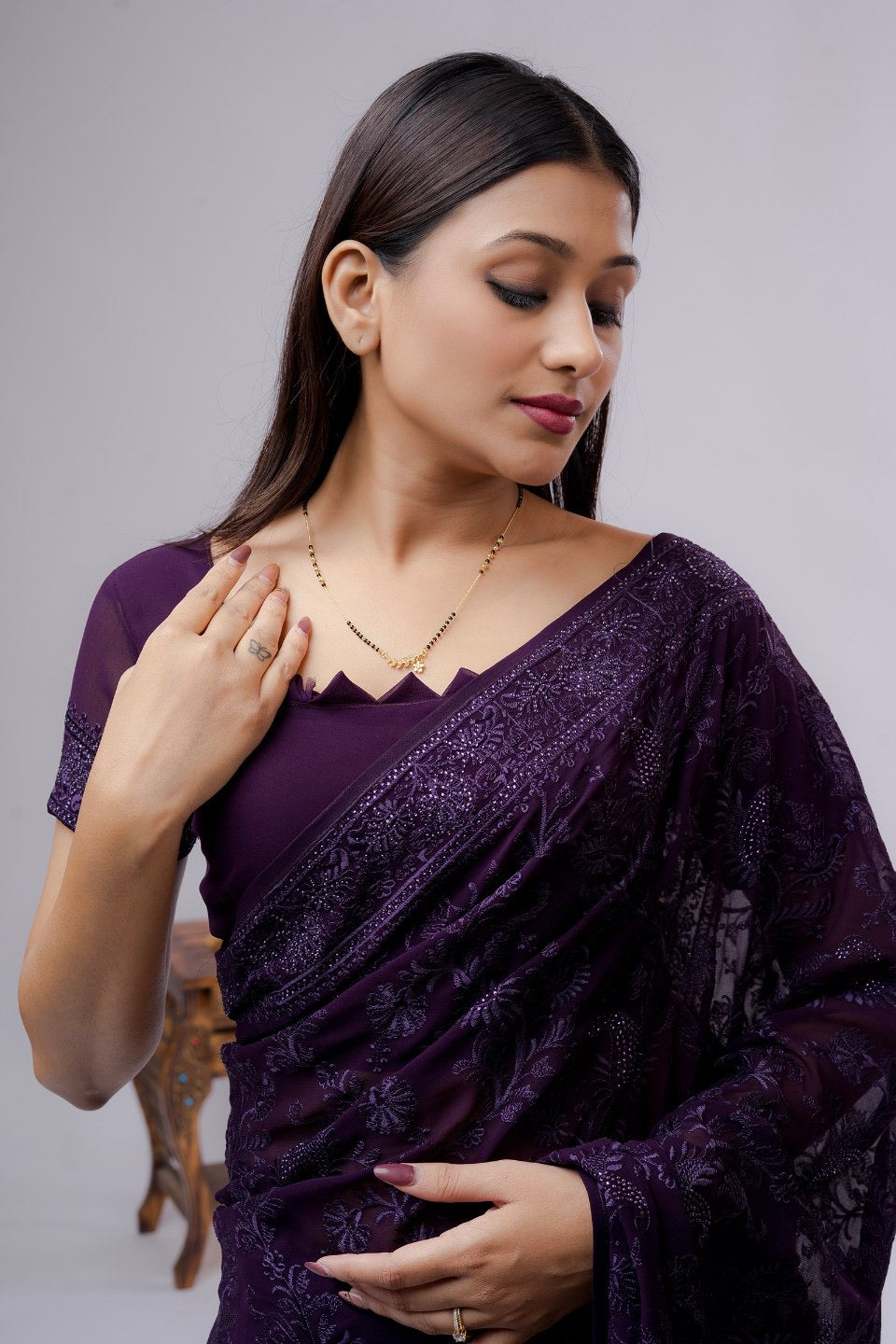 Mangalsutra