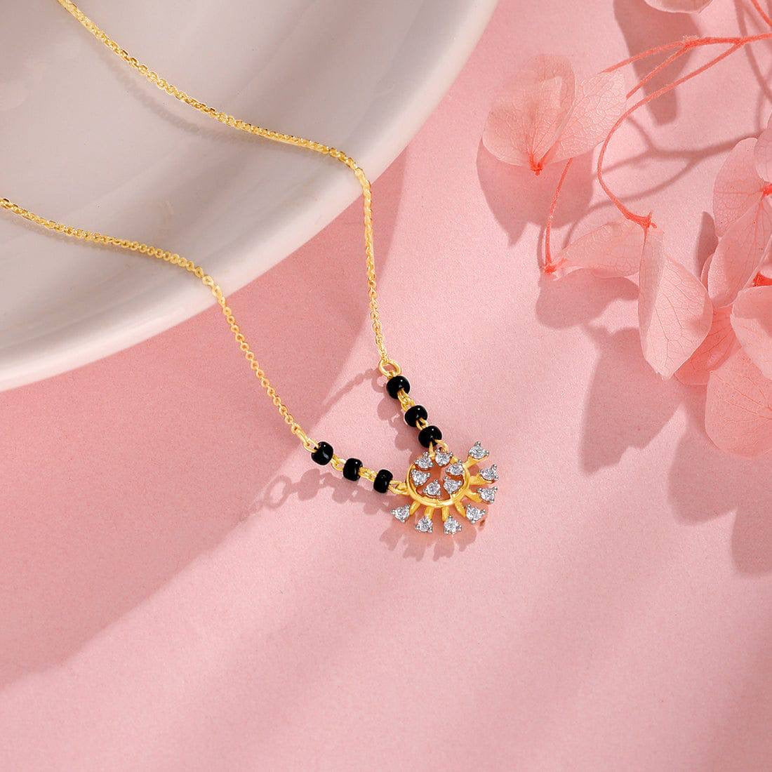 Mangalsutra