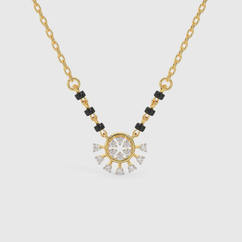 Mangalsutra
