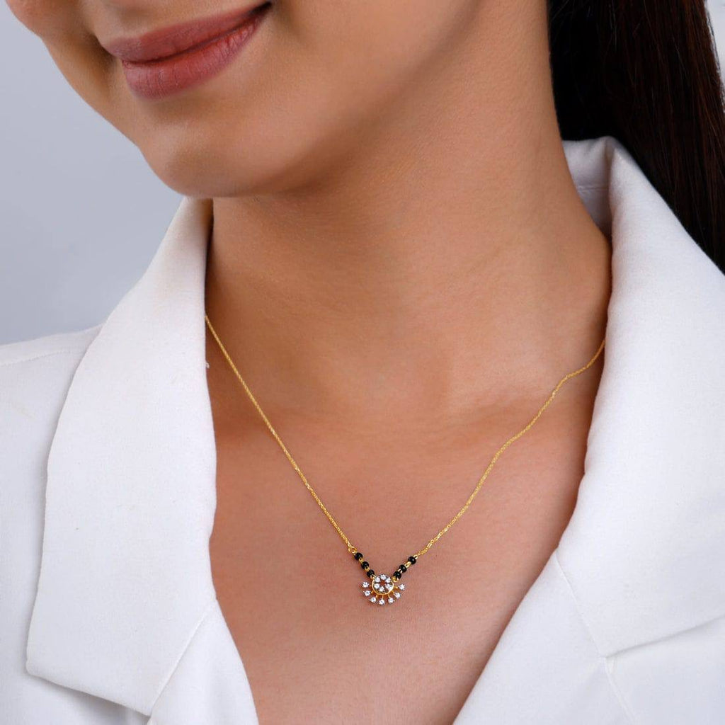 Mangalsutra