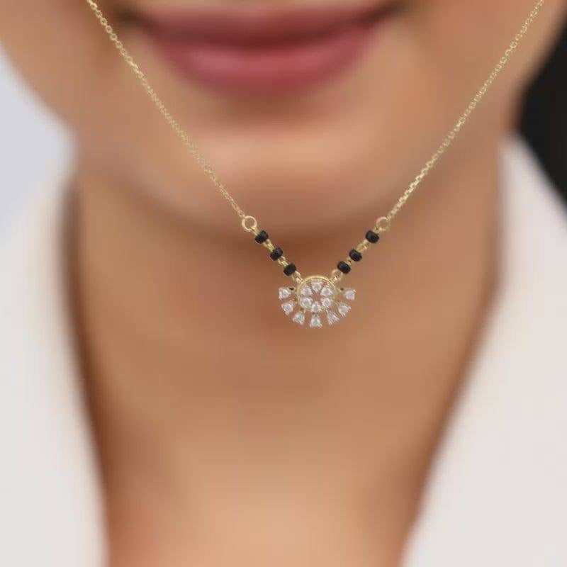 Mangalsutra