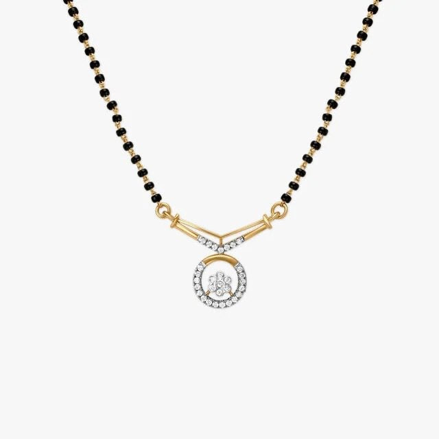 Mangalsutra