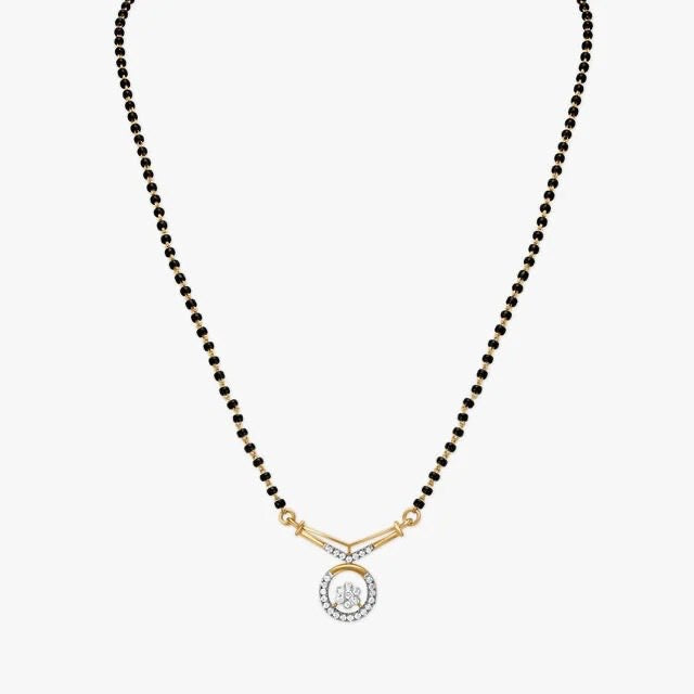 Mangalsutra
