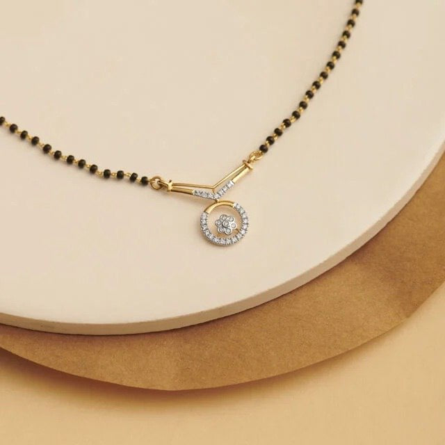 Mangalsutra