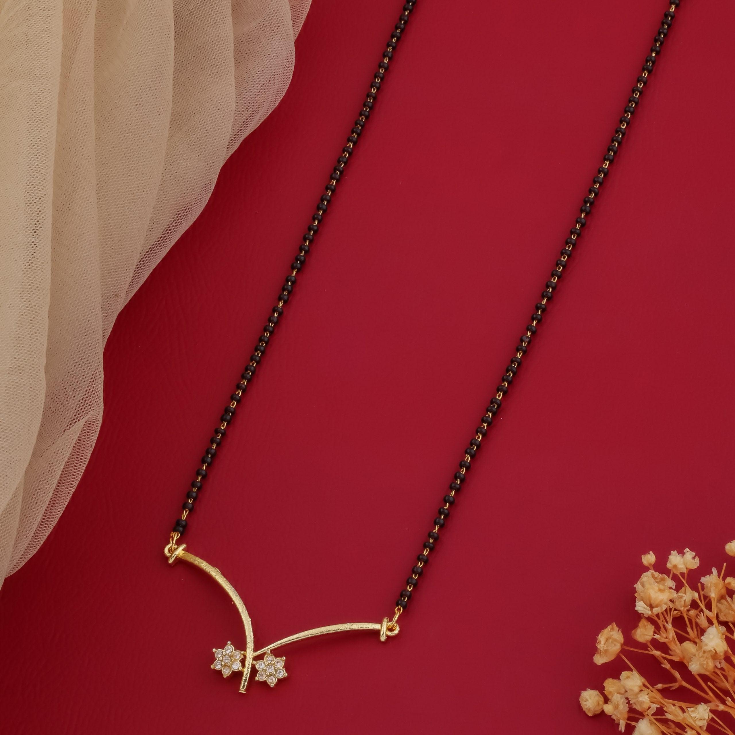 Mangalsutra