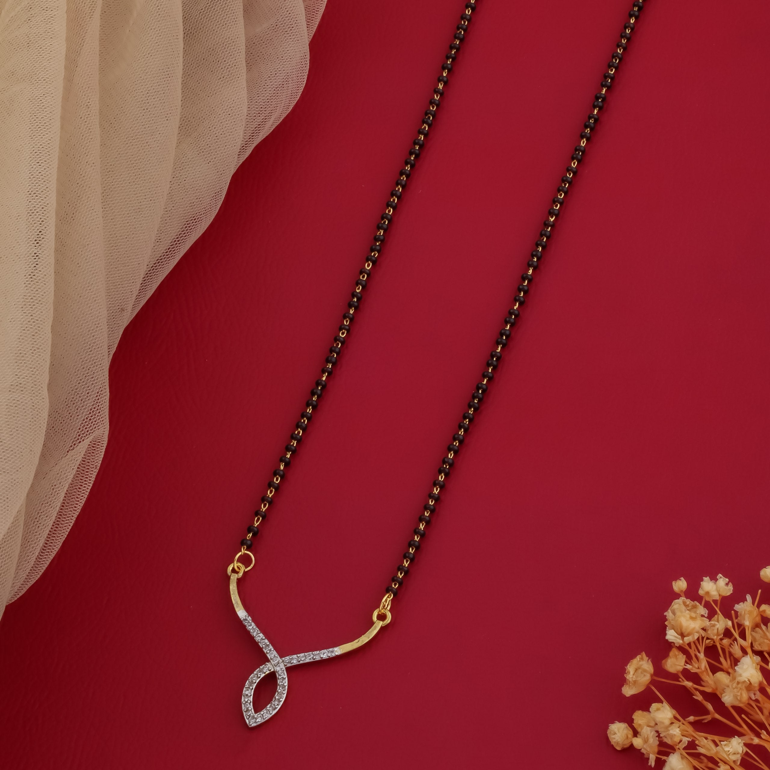 Mangalsutra