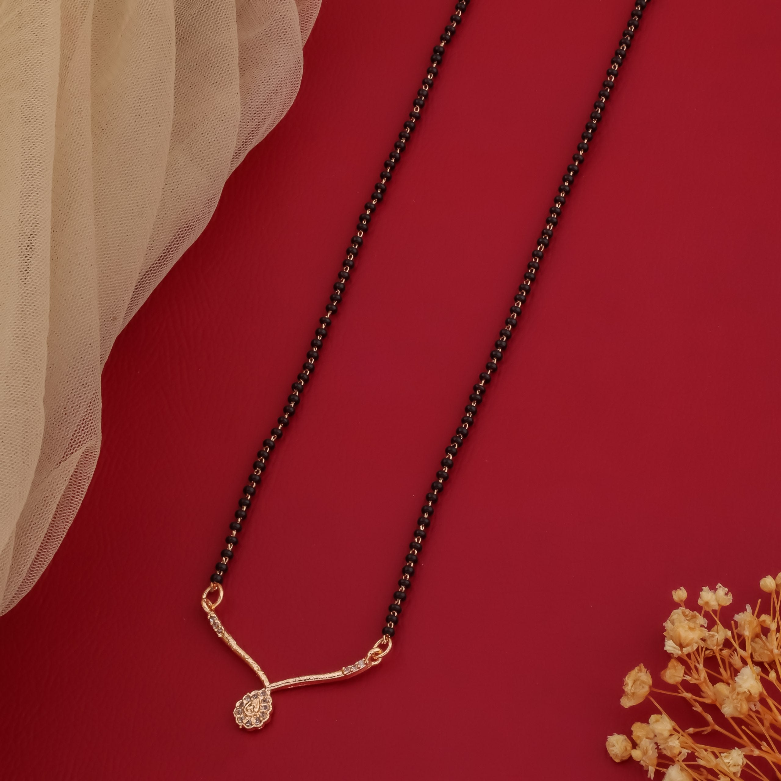Mangalsutra