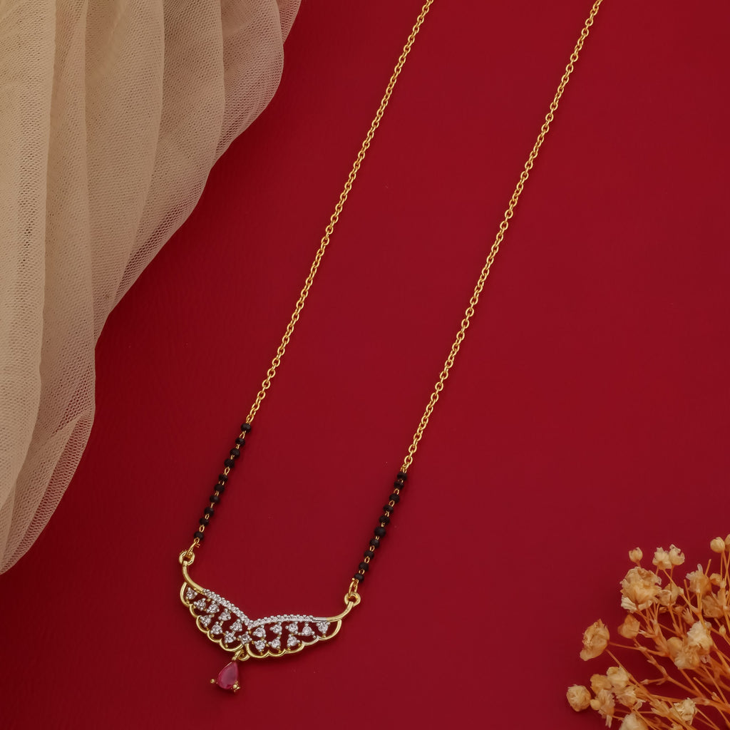 Mangalsutra