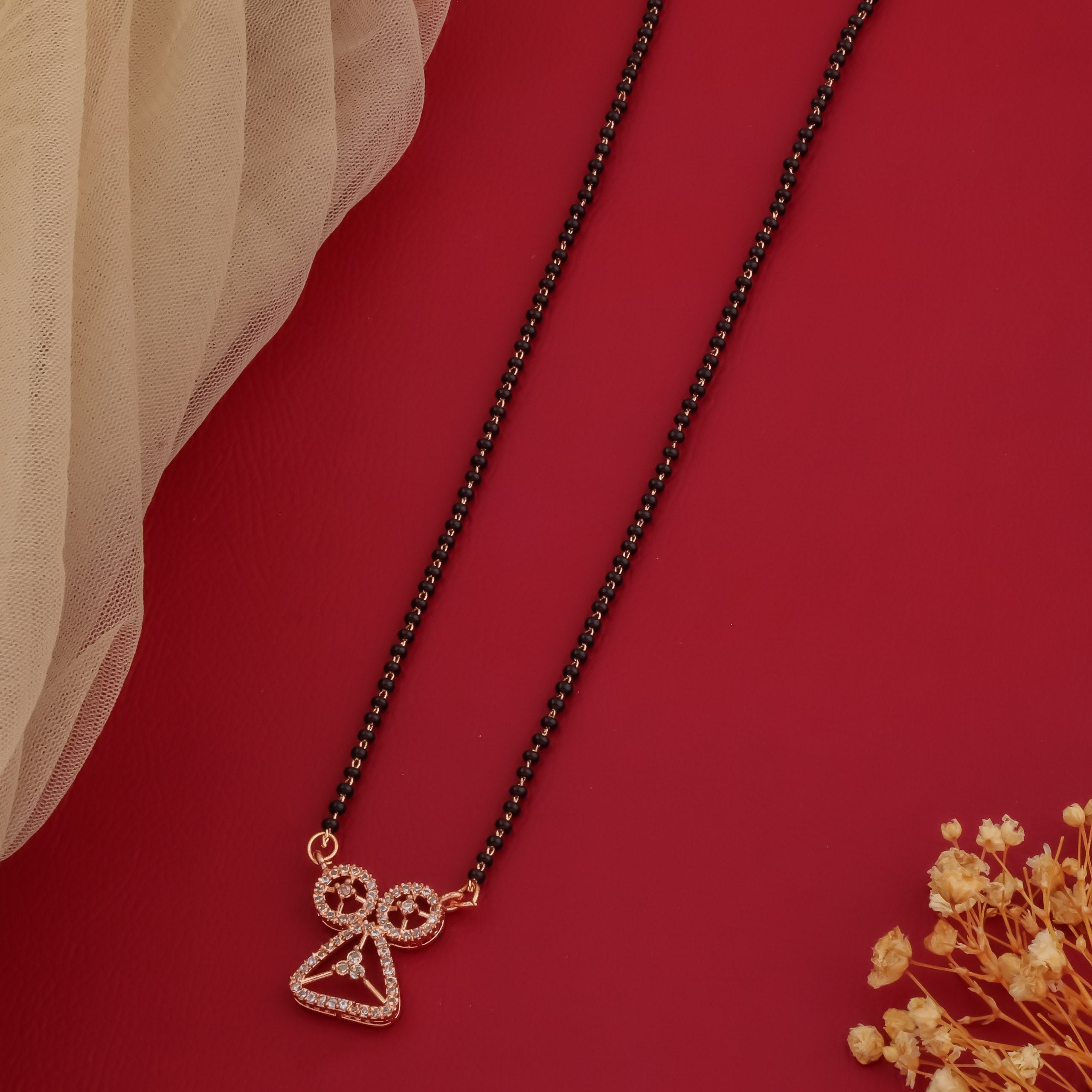 Mangalsutra